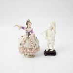 471 8524 Figuriner